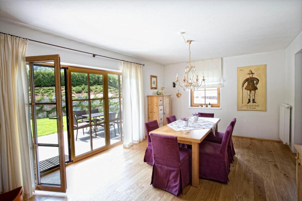 Landhaus Kitzhorn Kitzbuhel Room photo